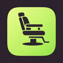 Ícone do app Cadeira