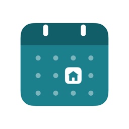 Ícone do app Fisio na Folga