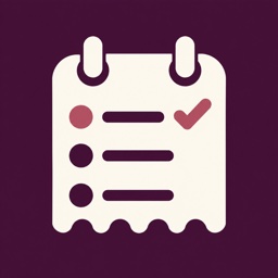 Ícone do app Meu Consultório