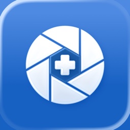 Ícone do app Meu Paciente