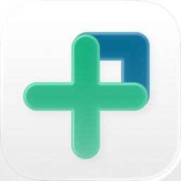 Ícone do app Plantãozinho