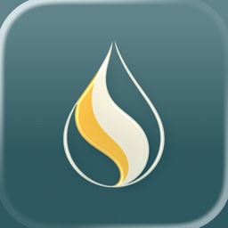 Ícone do app SoPro