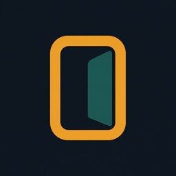 Ícone do app Sossego