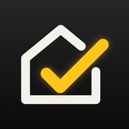 Ícone do app Vistto